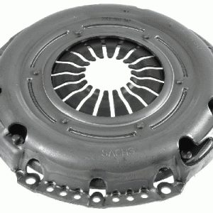 Placa presiune ambreiaj VOLVO C30 (533) 1.6 benzina 100 cai SACHS 3082 000 542