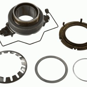 Rulment de presiune VOLVO FH 440 diesel 441 cai SACHS 3100 026 431