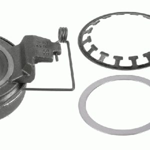 Rulment de presiune VOLVO FL12 FL 12/380 diesel 379 cai SACHS 3100 026 432