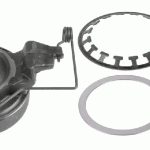 Rulment de presiune VOLVO FL7 FL 7/260 diesel 260 cai SACHS 3100 026 433