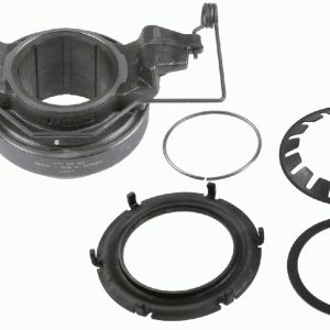 Rulment de presiune VOLVO FM III 430 diesel 430 cai SACHS 3100 026 434