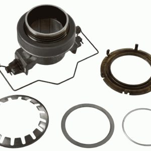 Rulment de presiune VOLVO FM II FM 410 diesel 411 cai SACHS 3100 026 531