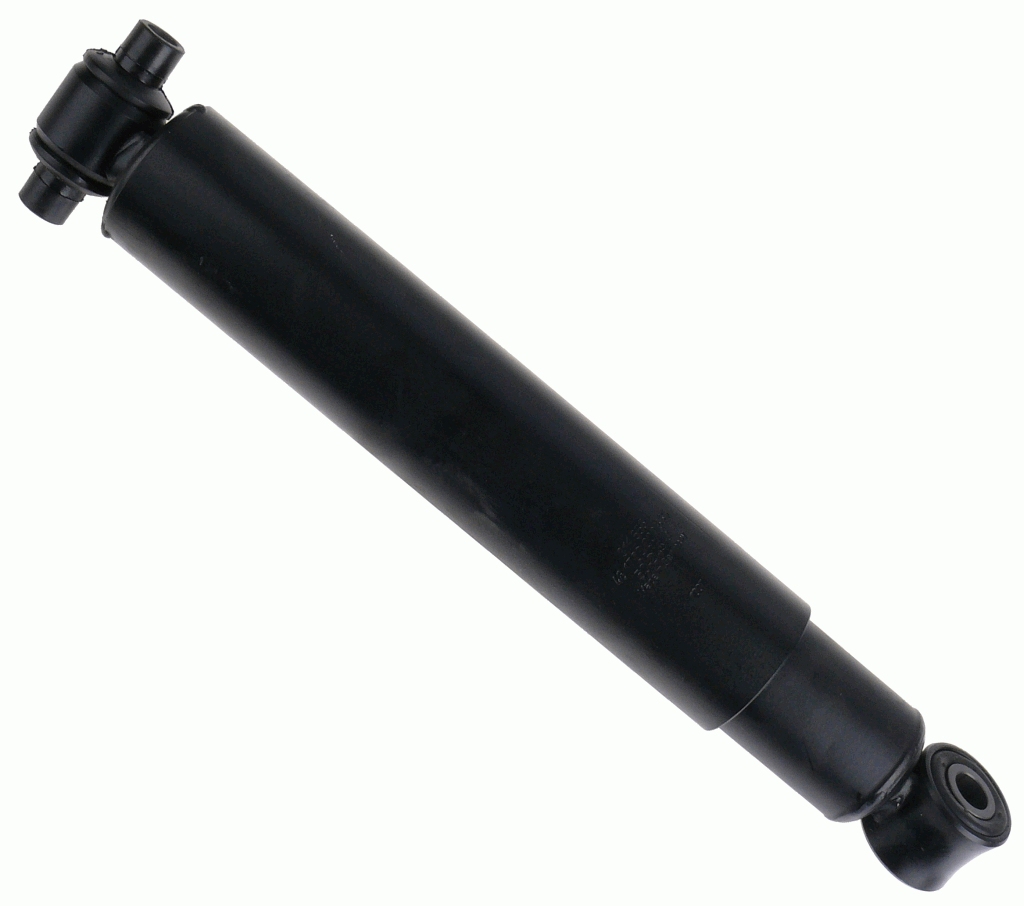 Amortizor VOLVO FH16 FH 16/540, FH 16/550 diesel 540 cai SACHS 311 656