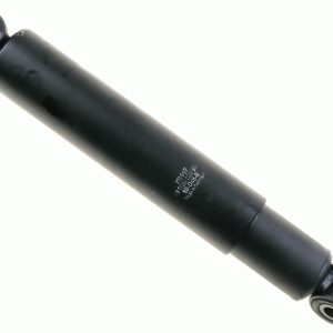 Amortizor VOLVO FM12 FM 12/380 diesel 379 cai SACHS 311 657