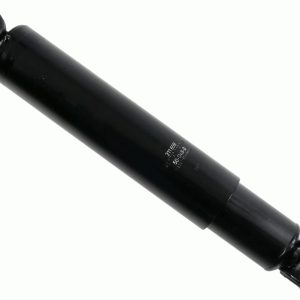 Amortizor VOLVO FM FM 340 diesel 340 cai SACHS 311 659