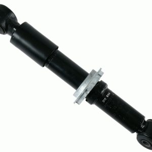 Amortizor suspensie cabina VOLVO FM7 FM 7/250 diesel 250 cai SACHS 312 694