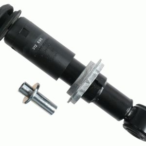 Amortizor suspensie cabina VOLVO FM FM 440 diesel 440 cai SACHS 312 695