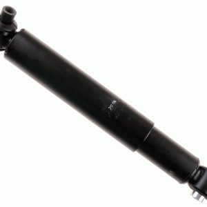 Amortizor VOLVO FH 440 diesel 440 cai SACHS 312 706