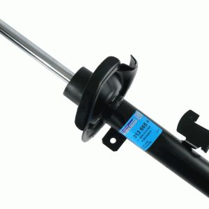 Amortizor VOLVO C30 (533) 2.0 FlexFuel Benzina/Etanol 146 cai SACHS 313 665