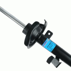 Amortizor VOLVO C30 (533) 1.6 benzina 100 cai SACHS 313 667