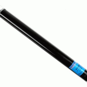 Amortizor VOLVO C30 (533) 1.6 benzina 100 cai SACHS 313 669