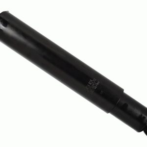 Amortizor VOLVO FM FM 360 diesel 360 cai SACHS 314 919