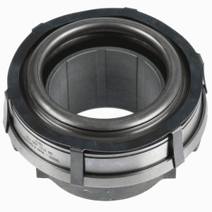 Rulment de presiune VOLVO FL III FL 240-15 diesel 240 cai SACHS 3151 000 752