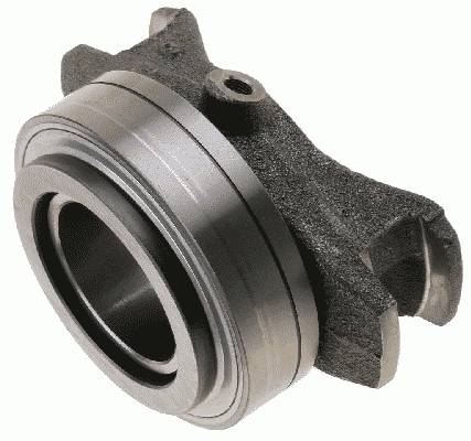 Rulment de presiune VOLVO FL6 FL 618 diesel 180 cai SACHS 3151 600 533