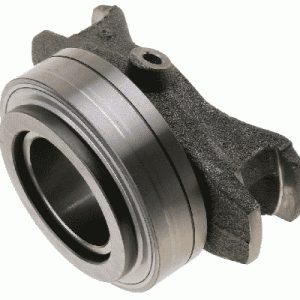 Rulment de presiune VOLVO FL6 FL 619 diesel 204 cai SACHS 3151 600 533