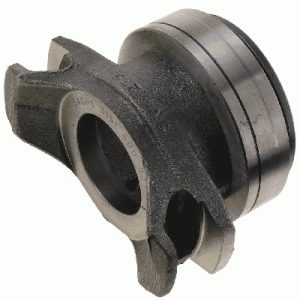 Rulment de presiune VOLVO FL6 FL 610 diesel 209 cai SACHS 3151 600 534
