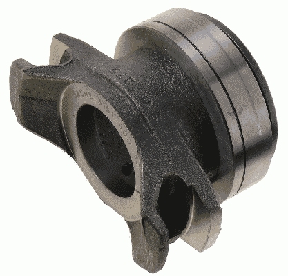 Rulment de presiune VOLVO FL6 FL 619 diesel 209 cai SACHS 3151 600 534
