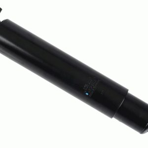 Amortizor VOLVO FH12 FH 12/380 diesel 379 cai SACHS 315 353