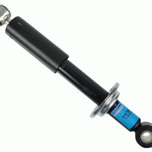 Amortizor suspensie cabina VOLVO FH16 FH 16/540, FH 16/550 diesel 540 cai SACHS 315 583