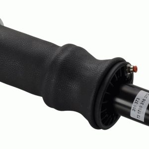 Amortizor suspensie cabina VOLVO FH 500 diesel 500 cai SACHS 316 373