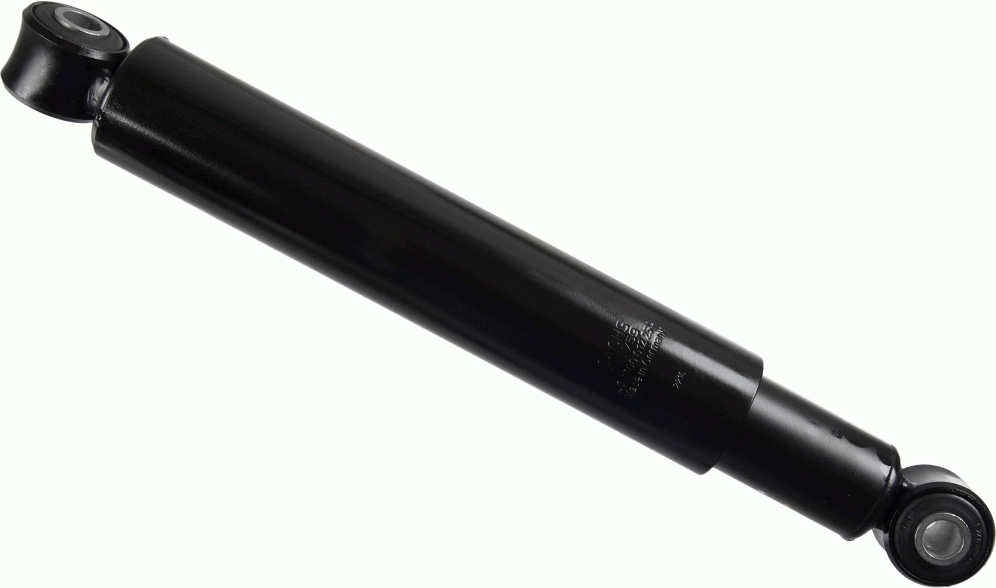 Amortizor VOLVO FM FM 340 diesel 340 cai SACHS 316 759