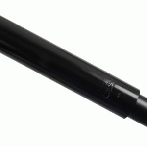 Amortizor VOLVO FM FM 360 diesel 360 cai SACHS 316 759