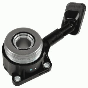 Rulment de presiune ambreiaj VOLVO C30 (533) 2.0 D diesel 136 cai SACHS 3182 654 191
