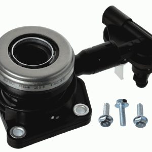 Rulment de presiune ambreiaj VOLVO C30 (533) 1.6 benzina 100 cai SACHS 3182 654 211