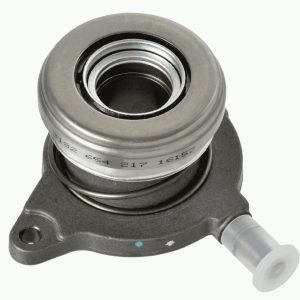 Rulment de presiune ambreiaj VOLVO C30 (533) D3 diesel 150 cai SACHS 3182 654 217