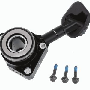 Rulment de presiune ambreiaj VOLVO C30 (533) 1.8 benzina 125 cai SACHS 3182 654 302
