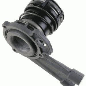 Rulment de presiune ambreiaj VOLVO FLC FLC 140 diesel 135 cai SACHS 3182 998 501