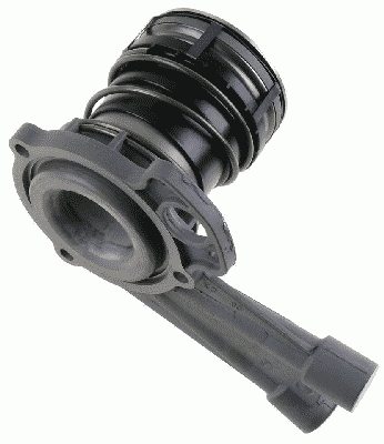 Rulment de presiune ambreiaj VOLVO FLC FLC 140 diesel 135 cai SACHS 3182 998 501