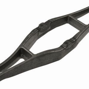 Furca decuplare ambreiaj VOLVO FL II FL 290-16 diesel 290 cai SACHS 3189 600 045