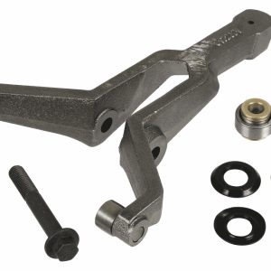 Furca decuplare ambreiaj VOLVO FH 500 diesel 500 cai SACHS 3189 600 061