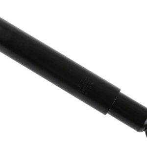 Amortizor VOLVO FM FM 400 diesel 400 cai SACHS 319 730