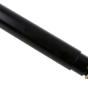 Amortizor VOLVO FM10 FM 10/360 diesel 360 cai SACHS 319 731