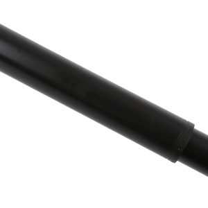 Amortizor VOLVO FM II FM 500 diesel 500 cai SACHS 319 899