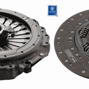 Kit ambreiaj VOLVO FH12 FH 12/500 diesel 500 cai SACHS 3400 700 351