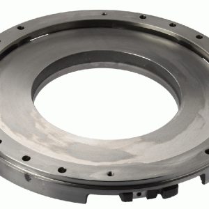 Placa presiune ambreiaj VOLVO FM FM 360 diesel 359 cai SACHS 3459 018 004