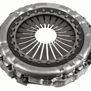 Placa presiune ambreiaj VOLVO FH II 420 diesel 420 cai SACHS 3482 001 308