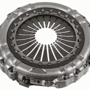 Placa presiune ambreiaj VOLVO FH16 FH 16/700 diesel 700 cai SACHS 3482 001 309