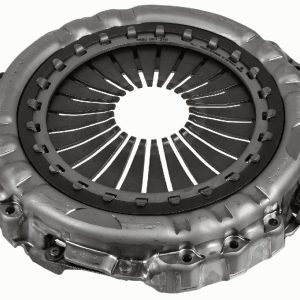 Placa presiune ambreiaj VOLVO FH II 540 diesel 540 cai SACHS 3482 001 310