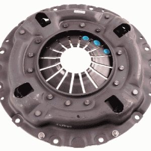 Placa presiune ambreiaj VOLVO FL FL 220-10 diesel 220 cai SACHS 3482 602 002