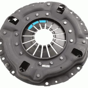 Placa presiune ambreiaj VOLVO FL6 FL 614 diesel 204 cai SACHS 3482 602 008