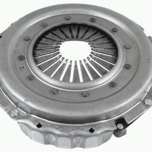 Placa presiune ambreiaj VOLVO FL III FL 290-18 diesel 290 cai SACHS 3482 634 003