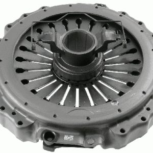 Placa presiune ambreiaj VOLVO FM FM 360 diesel 359 cai SACHS 3483 000 348