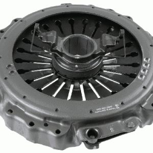 Placa presiune ambreiaj VOLVO FM12 FM 12H/420 diesel 420 cai SACHS 3483 034 033