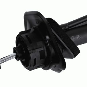 Pompa centrala ambreiaj VOLVO C30 (533) D2 diesel 115 cai SACHS 6284 600 529