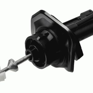 Pompa centrala ambreiaj VOLVO C30 (533) T5 benzina 220 cai SACHS 6284 605 068