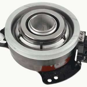 Rulment de presiune ambreiaj VOLVO FH16 FH 16/660 diesel 660 cai SACHS 6482 000 171